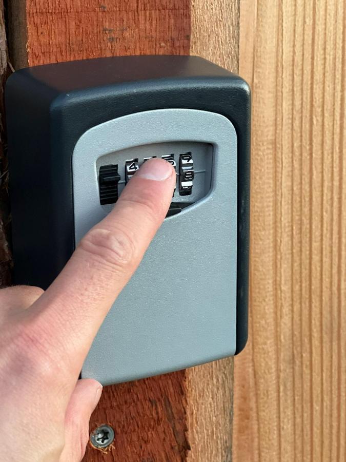 Willa Proosdij B055B Vinkeveen Zewnętrze zdjęcie